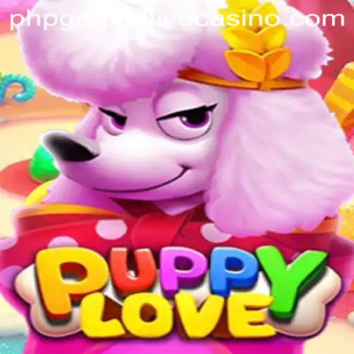 Discover PuppyLove: A Heartwarming PHP Game Experience