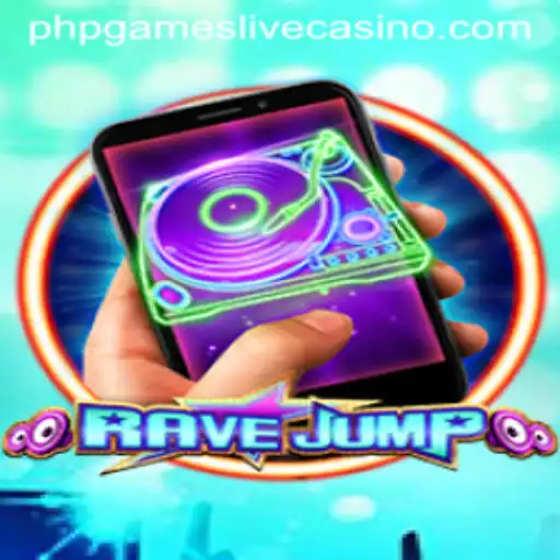 Mastering the Thrills of RaveJumpmobile: A Gamer's Guide