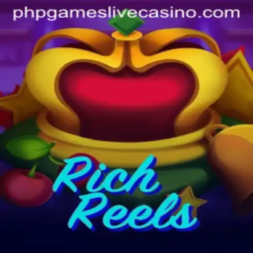 Exploring RichReels: A Thrilling Adventure in Online Gaming