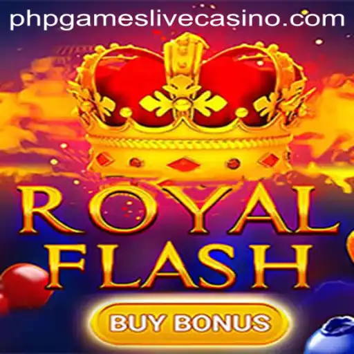 Exploring RoyalFlashBuyBonus: A Unique Experience in Online Gaming