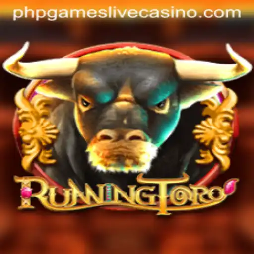Unleashing the Excitement of RunningToro: A Unique PHPGame Experience