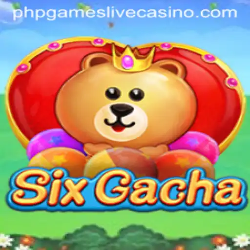 Exploring the Engaging World of SixGacha: A New Chapter in phpGames