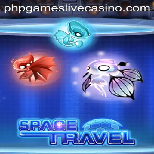 Exploring SpaceTravel: A Comprehensive Guide to This Exciting PHP Game