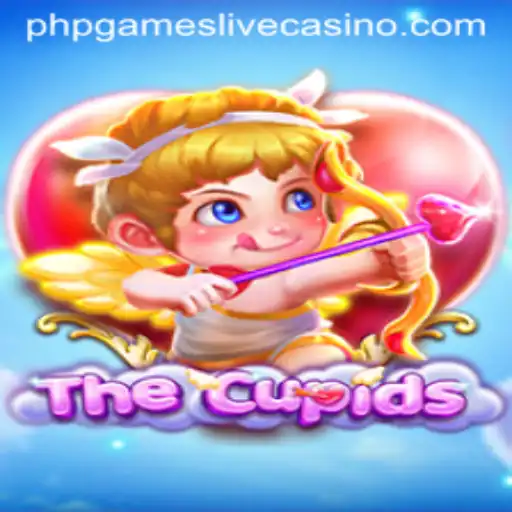 The Enchanting World of 'TheCupids': A New phpGames Sensation