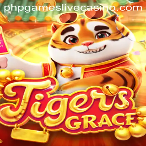 Exploring TigersGrace: The Phenomenal PHP Game