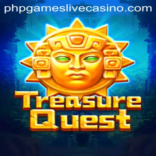 Discovering the Epic Adventure of TreasureQuest: A Gaming Phenomenon