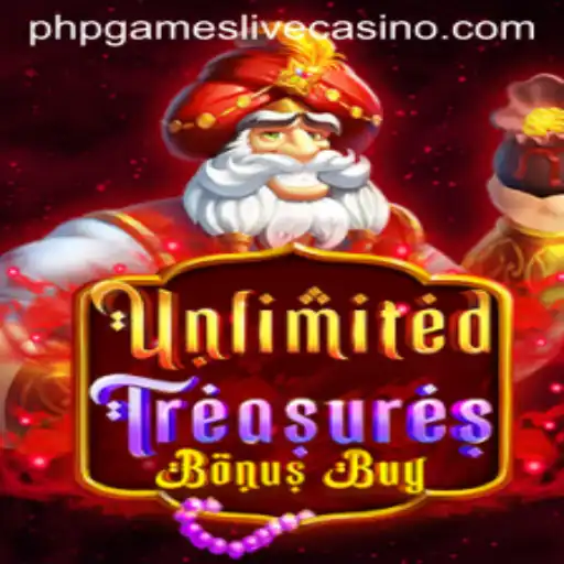 Exploring the World of UnlimitedTreasuresBonusBuy: A Captivating Adventure