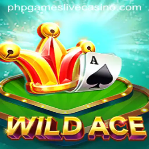 Explore the Thrills of WildAce: A Game of Strategy and Skill