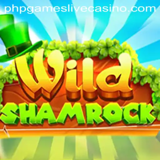 Discover the Enchanting World of WildShamrock Online